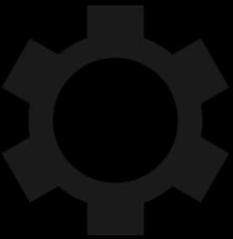 Gear