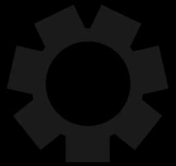 Gear